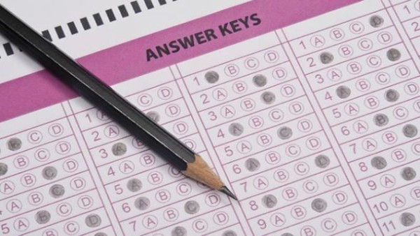 JLO Final Answer key JLO Final Answer key