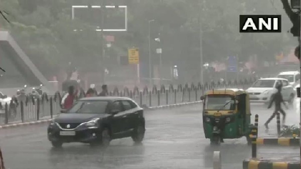 rain rain