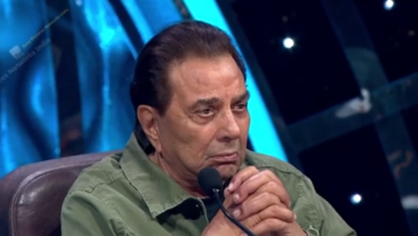 'सदमे से मैं तो नहीं उबरा हूं'
