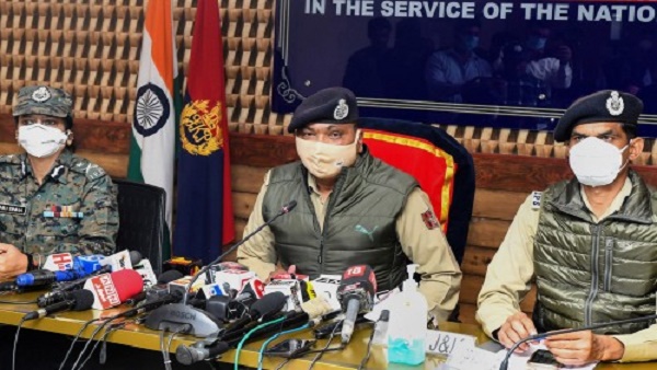 Dilbag Singh Dilbag Singh