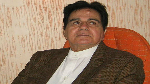 Legendary Indian Bollywood actor Dilip Kumar not out at 98 Legendary Indian Bollywood actor Dilip Kumar not out at 98