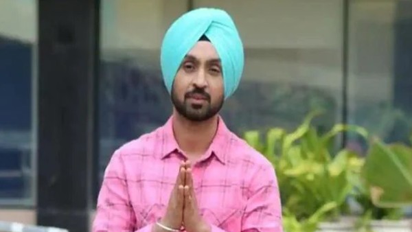 वैसे कितनी संपत्ति के हैं मालिक?