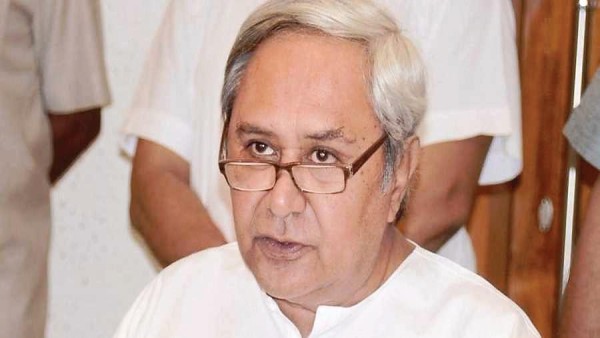 naveen patnaik naveen patnaik