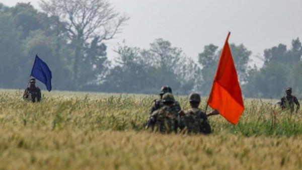 भारत ने उठाया यूएन में मुद्दा