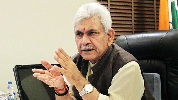 6000 transit flats will be prepared for the return of Kashmiri Pandits 6000 transit flats will be prepared for the return of Kashmiri Pandits