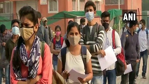 ISC result 2021 ISC result 2021