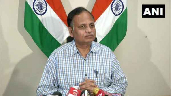 satendrajain satendrajain