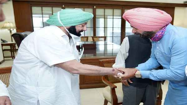 captionsiddhu captionsiddhu