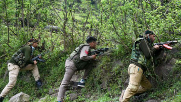 Jammu Kashmir Jammu Kashmir