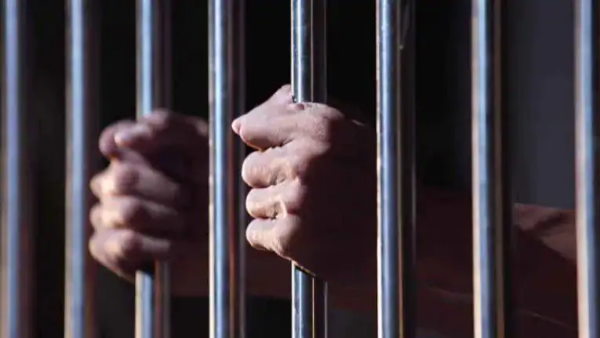 typo in an FIR almost got a rape accused in Tamil Nadus Tiruvarur district to walk free typo in an FIR almost got a rape accused in Tamil Nadus Tiruvarur district to walk free