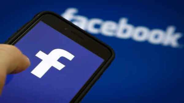 UK fines Facebook over 50 million Pound for information breach UK fines Facebook over 50 million Pound for information breach
