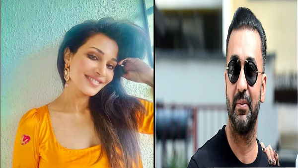 फ्लोरा सैनी ने ने वीडियो में बोली ये बात