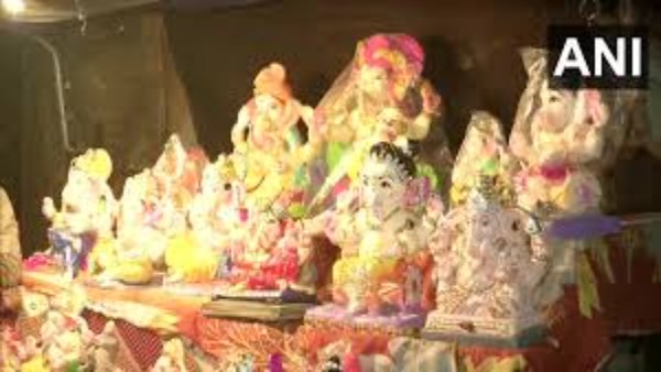 बच्चे को तुरंत अस्पताल ले जाया गया