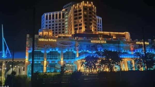 वनइंडिया ने ब्रेक की थीं इसकी खबर