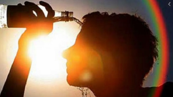 गर्मी से निजात नहीं मिलेगी