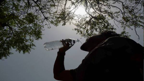 1971 के बाद से 141,308 लोगों की मौत