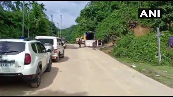 Assam Assam