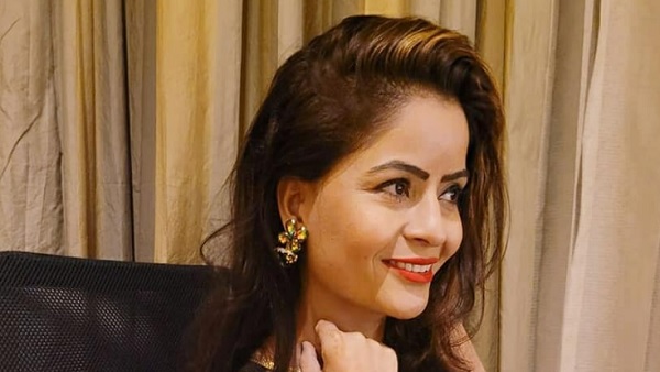 'कोई भी अश्लील फिल्म नहीं बना रहा था'