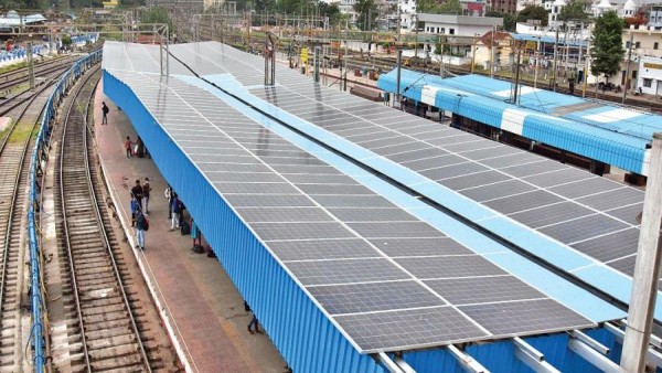 Vijayawada Vijayawada