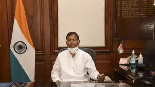 Pankaj Chaudhary Pankaj Chaudhary