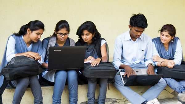Maharashtra 12th result Maharashtra 12th result