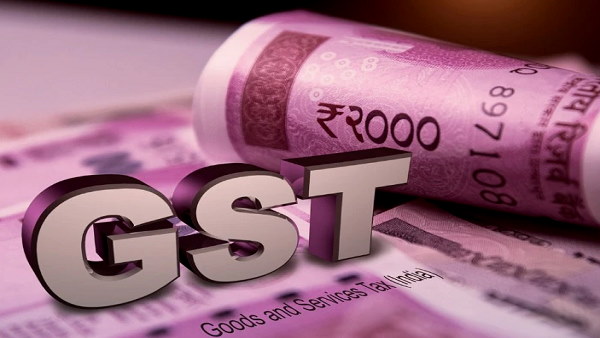 Central Govt releases Rs 75,000 crore to states for GST compensation Central Govt releases Rs 75,000 crore to states for GST compensation