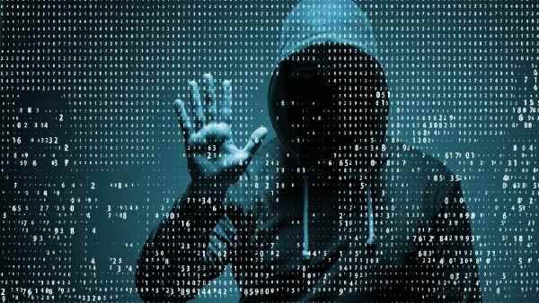 पेगासस स्पाइवेयर बनाने वाली एनएसओ ग्रुप का क्या कहना है?