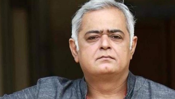 'अच्छे वक्त में बॉलीवुड पार्टी करता है, बुरे समय में बहरे हो जाते हैं'