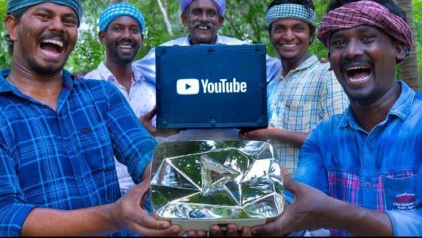 अंतरराष्ट्रीय स्तर पर बनाई पहचान