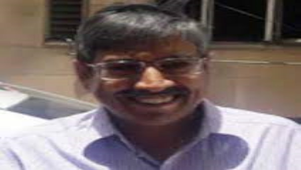 आईएएस पवन कुमार गोयल की जीवनी