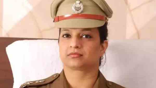 आवेदन पर अभी तक नहीं हुआ कोई फैसला