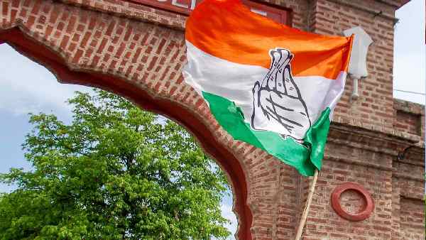 कांग्रेस यूके में सबसे ज्यादा मजबूत- आईओसी