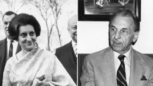 ''मैं परफ्यूम से बहुत रोमांचित हूं...बहुत-बहुत धन्यवाद!''