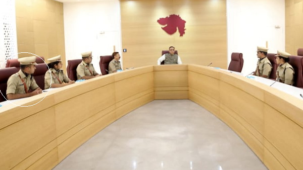 ..फिर मां-बाप की खुशी का ठिकाना न रहा