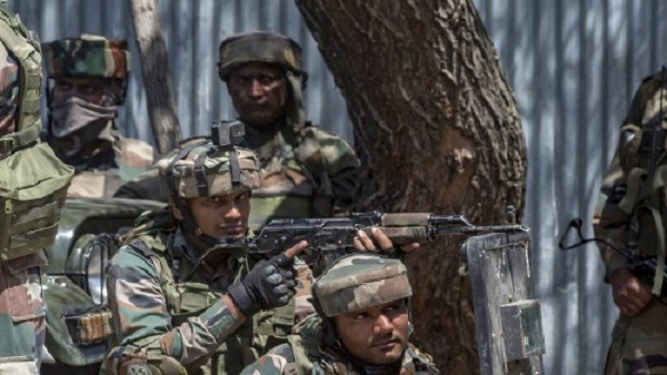 Jammu kashmir Jammu kashmir