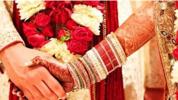 दूल्हे के दोस्त ने बचाई दूल्हे की इज्जत