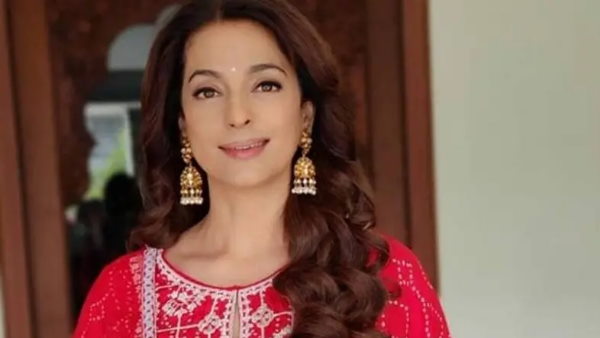 Delhi HC defers hearing on Juhi Chawlas plea on 5G till July 29, judge recuses Delhi HC defers hearing on Juhi Chawlas plea on 5G till July 29, judge recuses