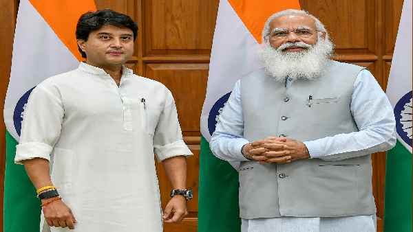 सिंधिया ने जाहिर कर दिया अपना इरादा