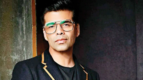 8 अगस्त को होगा इस चैनल पर प्रीमियर