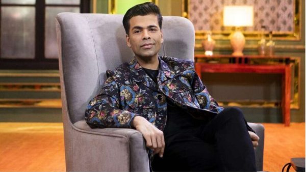 karan johar karan johar