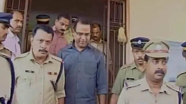 A rape survivor from Kerala moved Supreme Court seeking permission to marry convict in case A rape survivor from Kerala moved Supreme Court seeking permission to marry convict in case