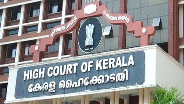 kerala kerala