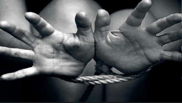 15 महीने बाद सुनाई किडनैपिंग की कहानी