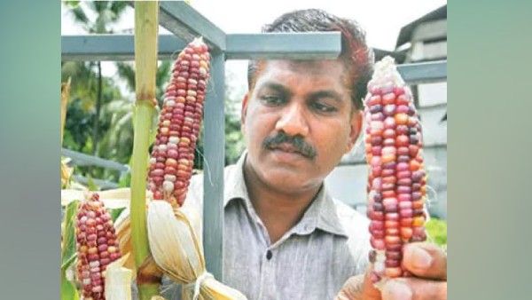 13 देशों का दौरा कर चुकें रशीद