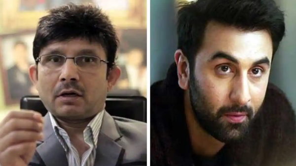 ‘भाई साहब हर जगह क्यों ट्राई करते हो! कहीं तो कंट्रोल कर’