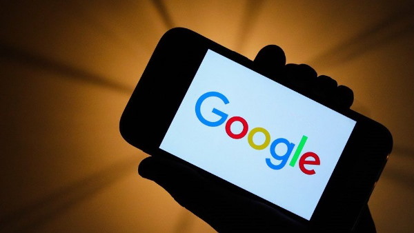 google google