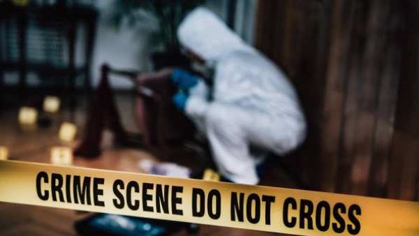 husband wife murdered in hapur husband wife murdered in hapur