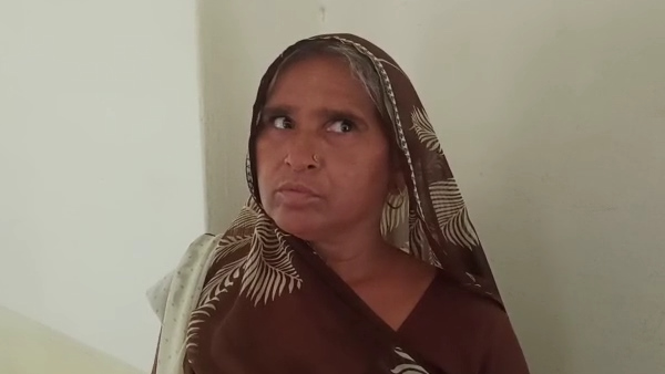 एसडीएम को आदेश, बेटों को करें पाबंद