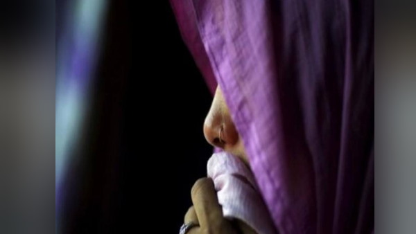 65 year old woman misdeeds in mahoba uttar pradesh 65 year old woman misdeeds in mahoba uttar pradesh