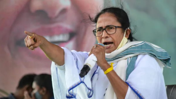 mamata mamata